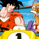 Illustration for article titled Looking Back on iDragon Ball Z/is Best Filler Episode